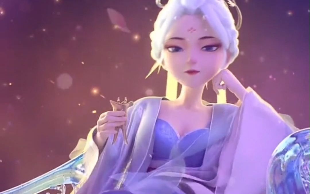 小铃铛与阿巳 辰辰姐的酒杯怎么赔