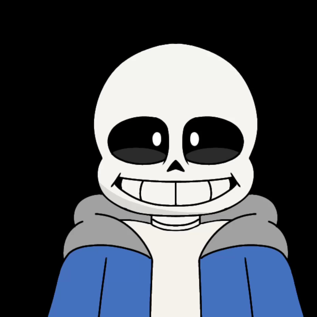 《论作者有多少张ut图》