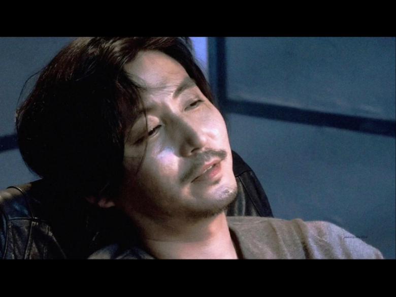 周巡,一款美味辣条