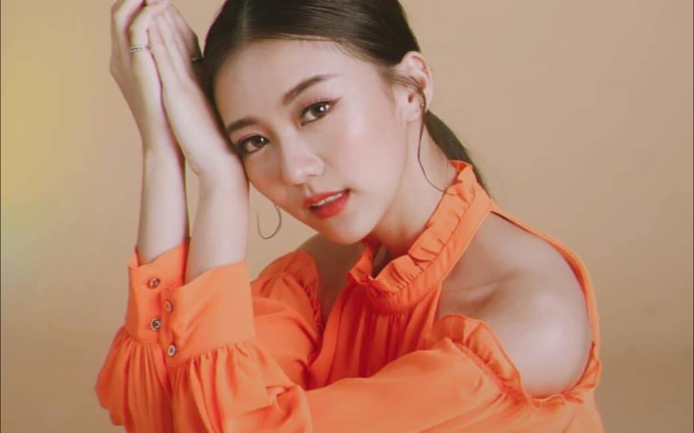 【泰星/动态】pearwah派华│ig直播│20200430│转pearwahcnfc_哔哩