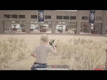 pubg全鼠标通用鼠标宏压枪教程来袭哔哩哔哩bilibiliPUBG