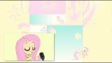 [图]Fluttershy's Lament MLH