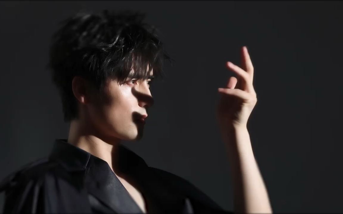 【云次方】小资霸霸绝对也在嗑云次方【云次方】世界上的另一个我||"