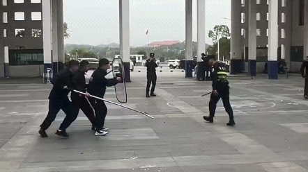 新余司法警官学校2023秋季招生报名咨询哔哩哔哩bilibili