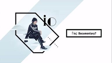 禁断生FESTIVAL100 Amazon.co.jp: DVD「禁断生FESTIVAL100」 : 鳥海浩輔/安元洋貴