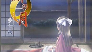 重装皇女メタルプリンセス SOUND TRACKS Juusou Koujo Metal Princess SOUND TRACKS | METAL-ST - VGMdb