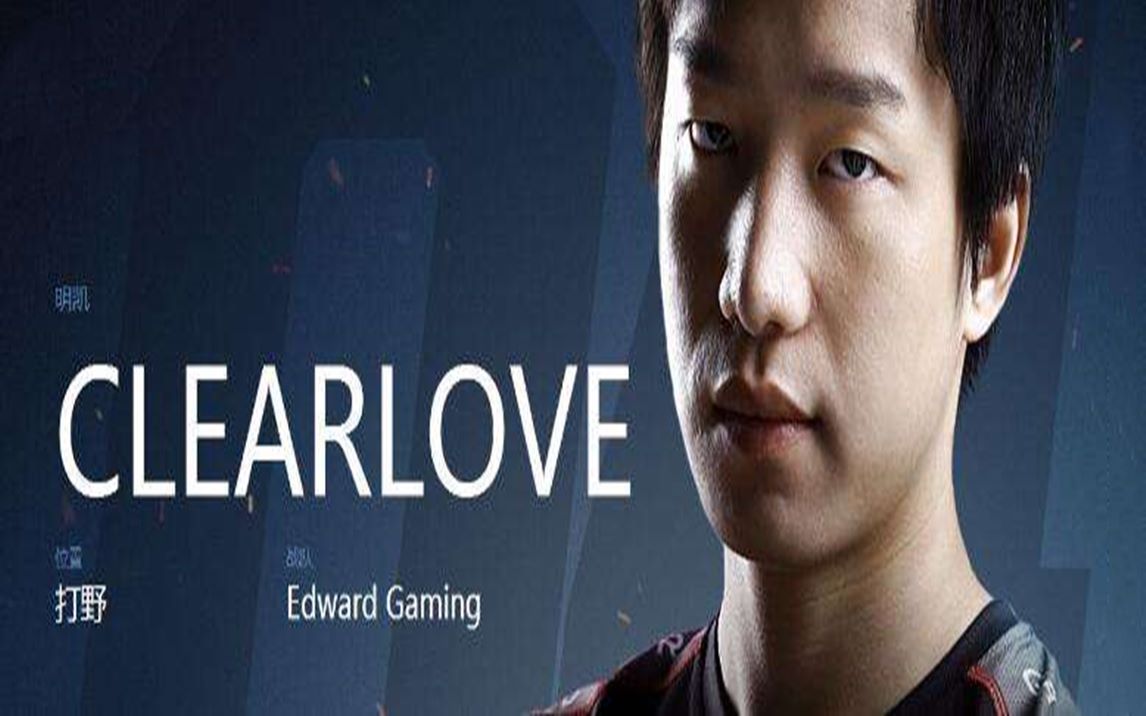 【clearlove7】盘点厂长2015年至今七大逆天翻盘&经典局