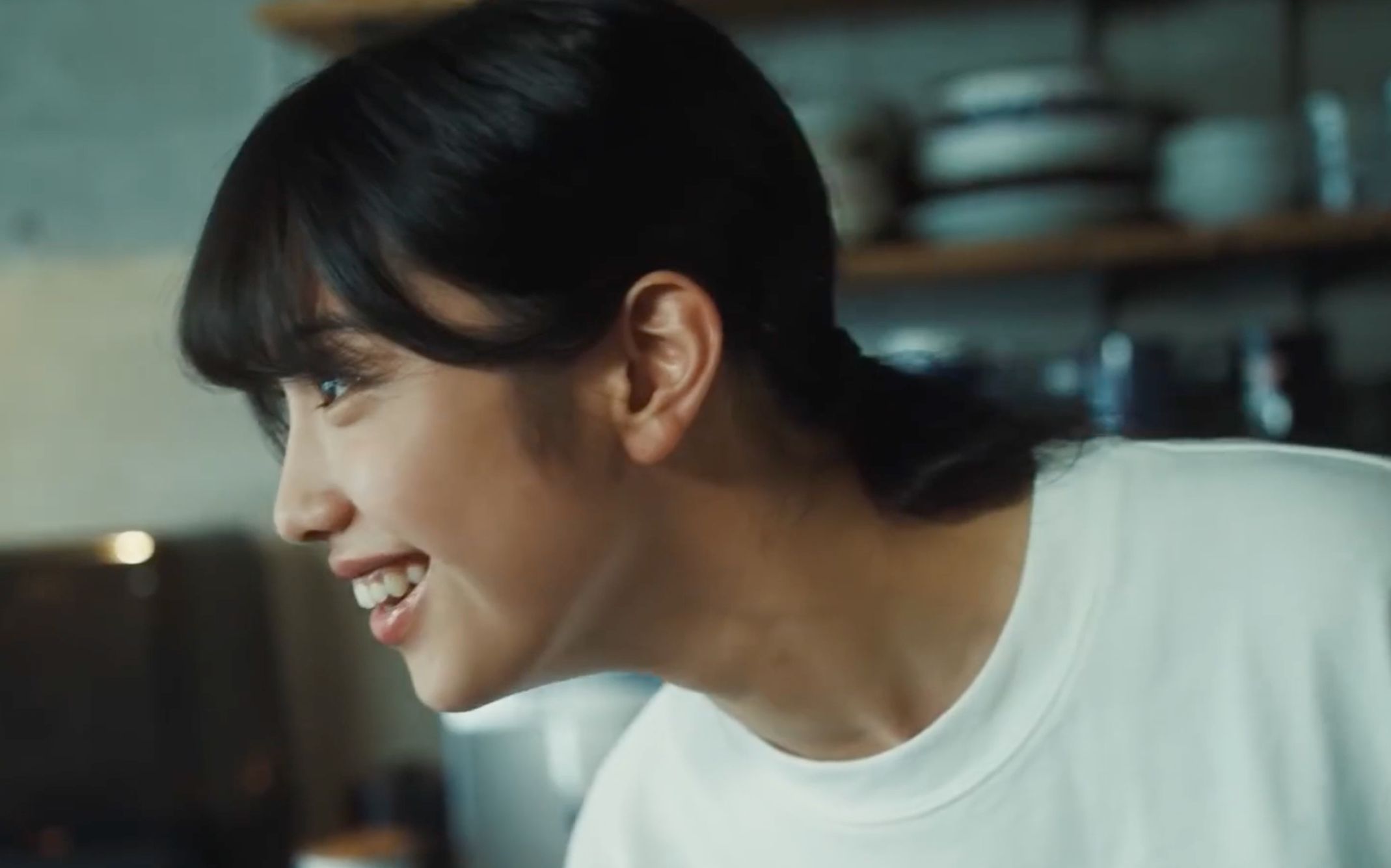 mayu北泽舞悠出演tetoraヒ92ースシース91musicvideo