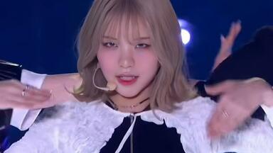 お気に入り ME:I】现场开麦的神！240512 ME:I KCON JAPAN 海老原鼓全场CUT アイドル