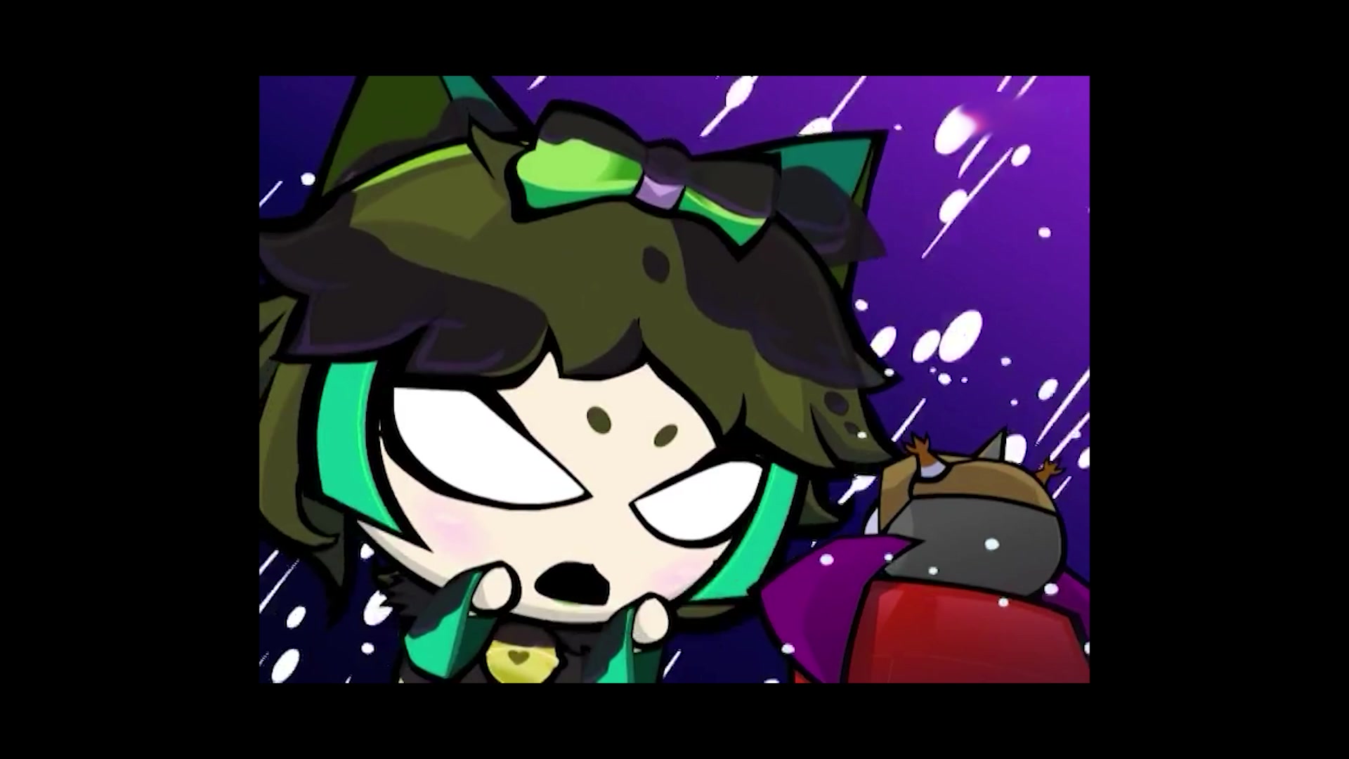 七色战记:让我康康!