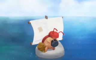 Yoku S Island Expres 搜索结果 哔哩哔哩 Bilibili