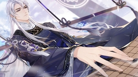 花亦山 燃灯守岁主题活动pv 雪映灯燃 盛世同安 哔哩哔哩 つロ干杯 Bilibili