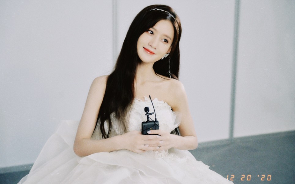 陈意涵estelle2021年抖音视频合集