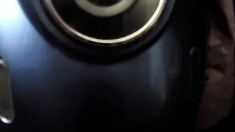 电动车防水维护