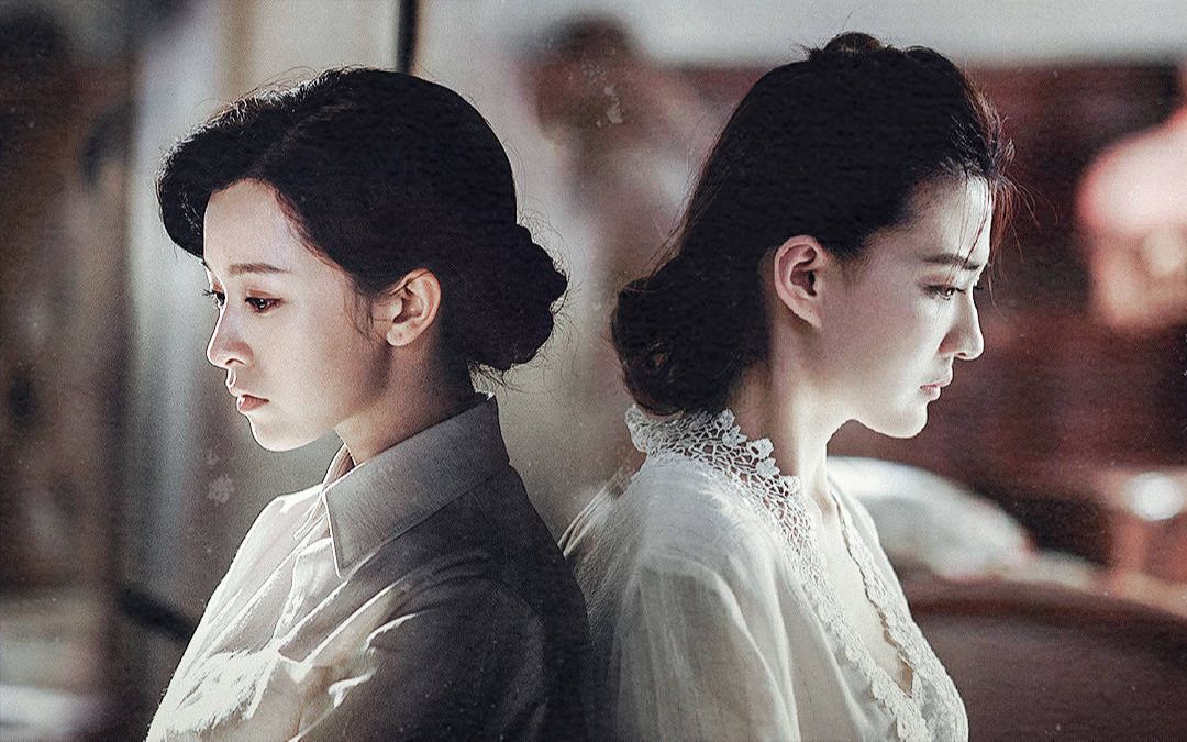 玉梦我给你所有热情所有偏执所有梦