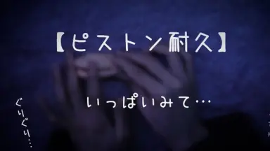 霧矢あおい-哔哩哔哩_Bilibili