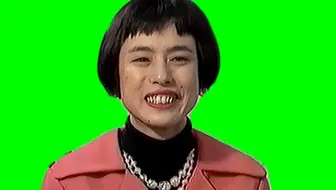 【GB素材】エア本さん1：39~ GB