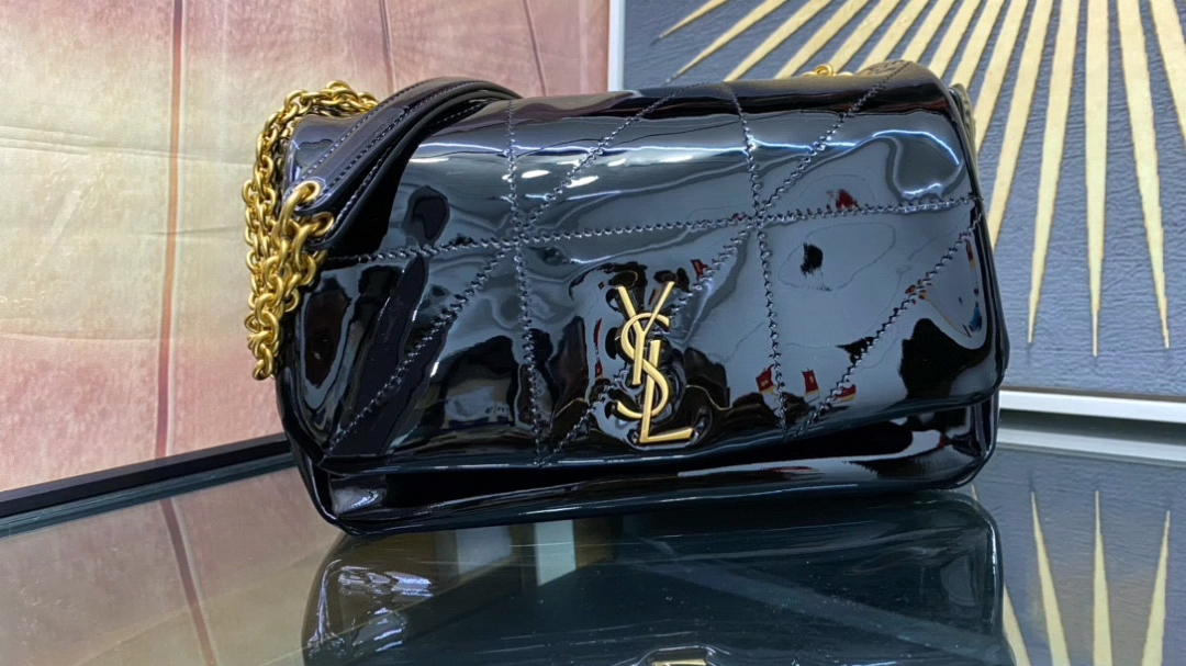 通知a货路易威登lv洗漱包!2023新款