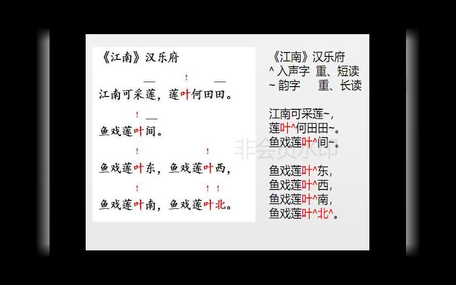 [图]（孙健中）_吟诵教学《小学必背75首》