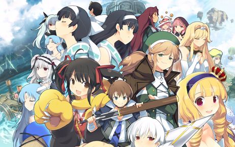 某男子成为骑士竟是为了与姐姐结婚!德国骨科称床位已满!