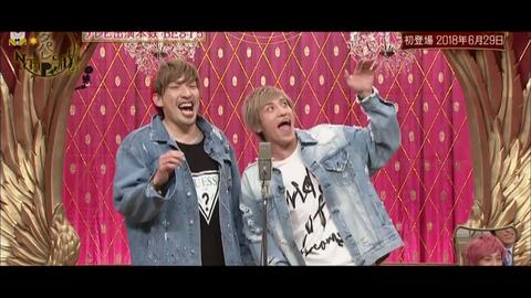 Exit ネタパレ 漫才 流行語 本当におもしろいお笑い動画 Exit ネタパレ 漫才 流行語 本当におもしろいお笑い動画