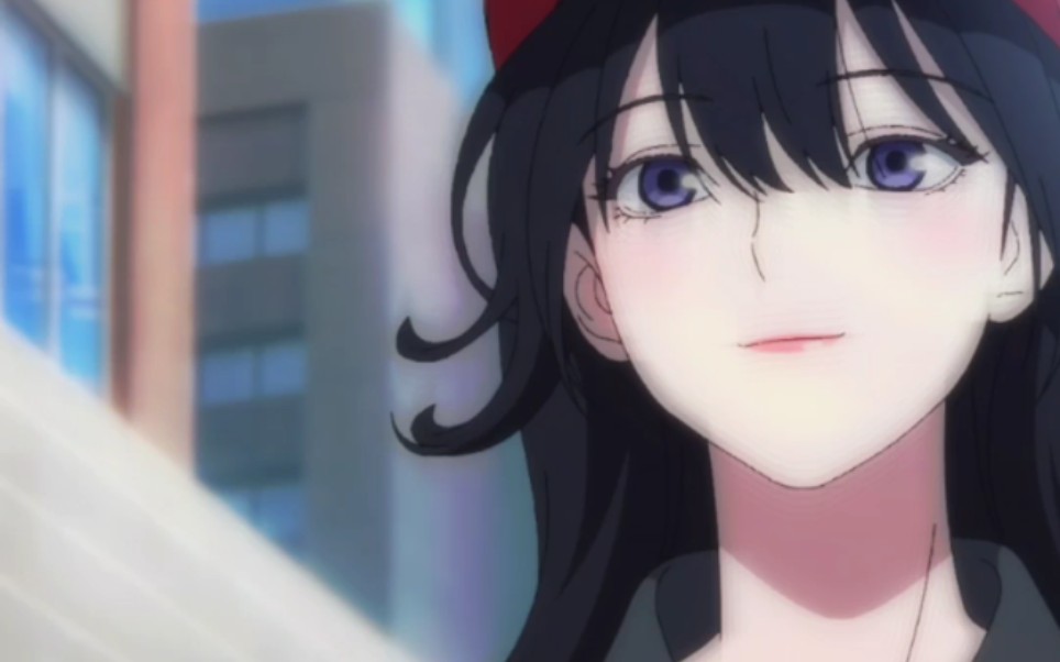 不愧是诗雅姐,就是酷.