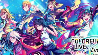 ミュージック Pastel*Palettes/Special Live TITLE DREAM Amazon.com: Pastel*Palettes - Pastel*Palettes Special Live [Title