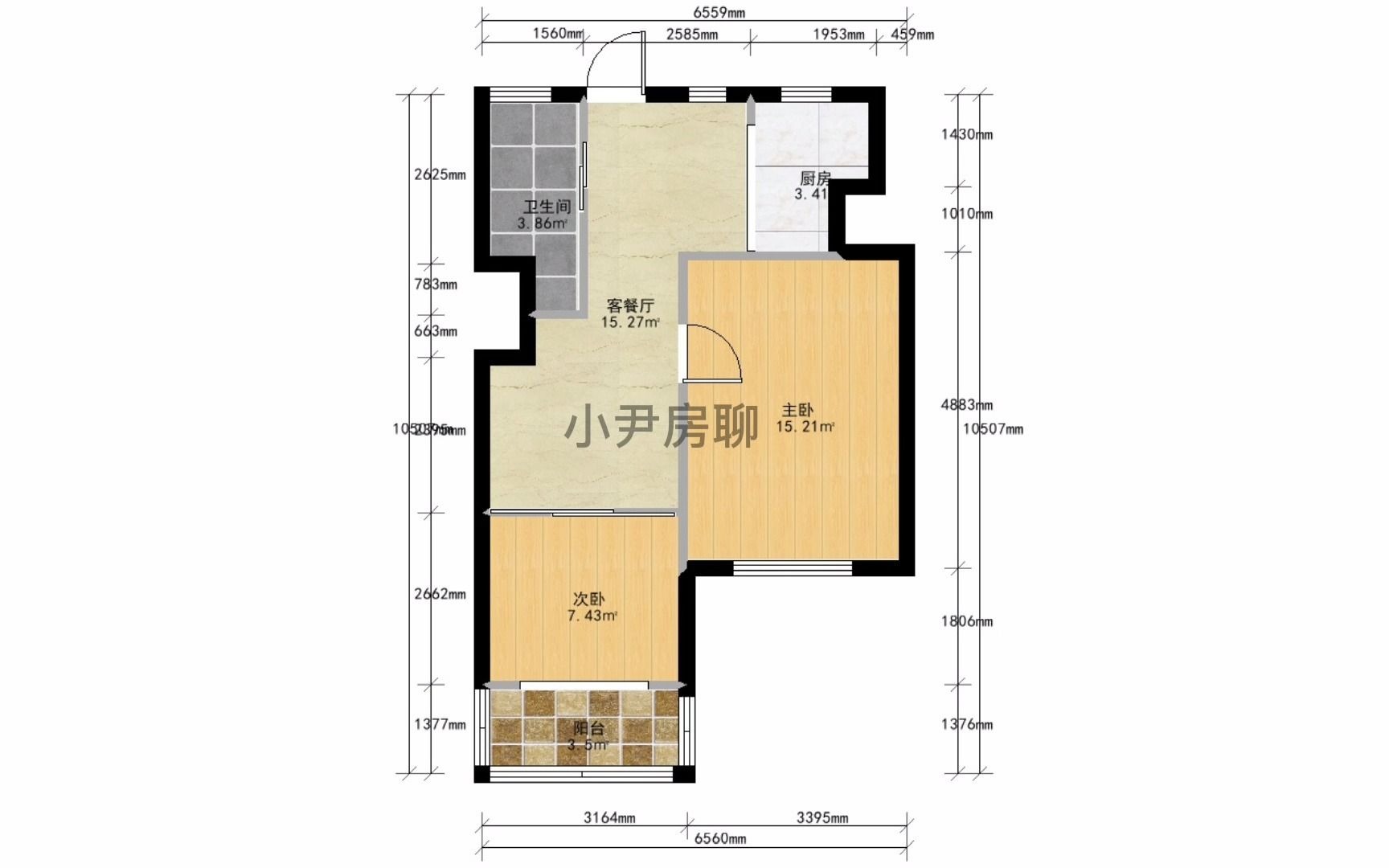 [图]浦东金杨-罗山一村现场直击和户型介绍，罗山一村怎么样，浦东金桥罗山一村值得买吗，罗山一村户型，罗山一村学校，罗山一村是哪一年的