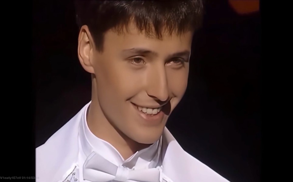 迪玛希vsvitas牙买加超神我的小鸟