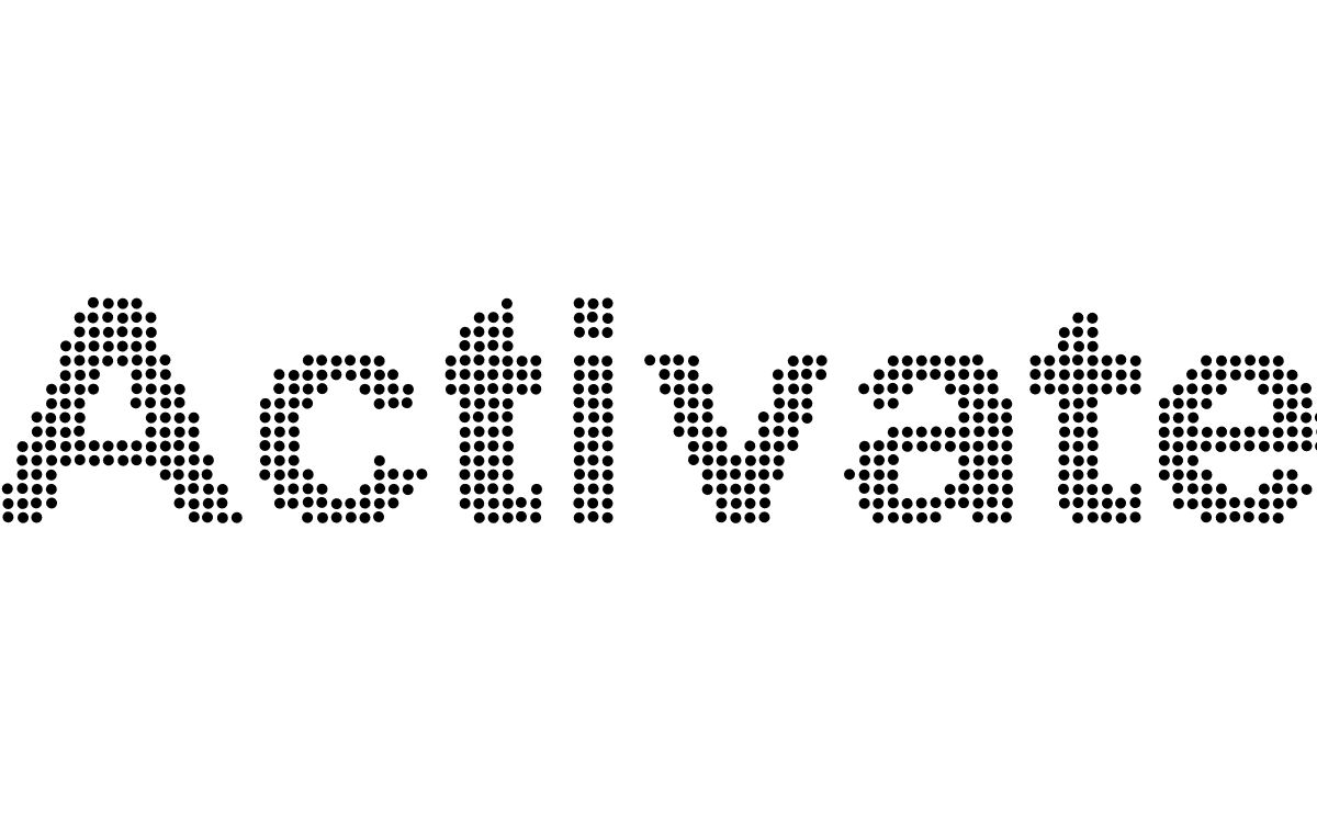 Python venv虚拟环境 Activate命令的作用