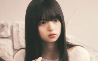 乃木恋 搜索结果 哔哩哔哩 Bilibili