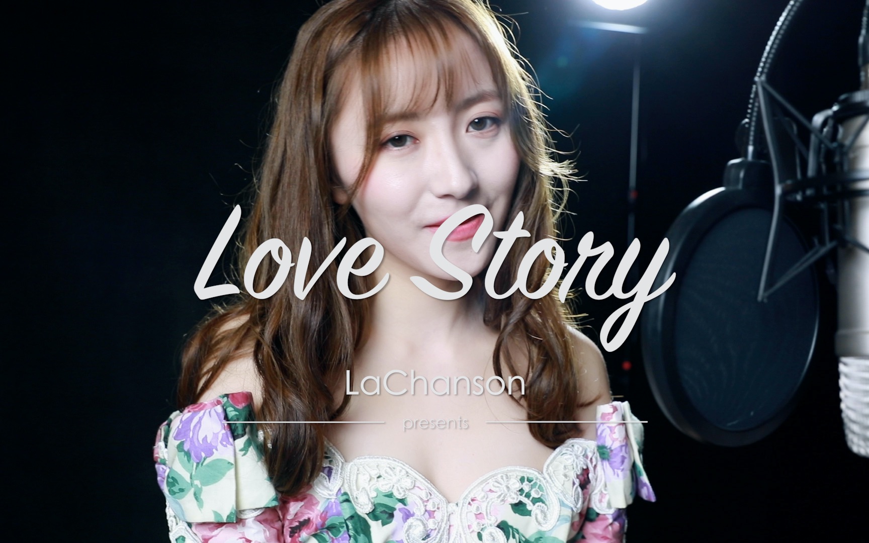 钢琴弹唱霉霉lovestory超甜版感觉要恋爱了jeruchoo