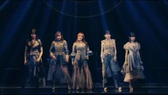 5th Celebration Line Live 哔哩哔哩 Bilibili