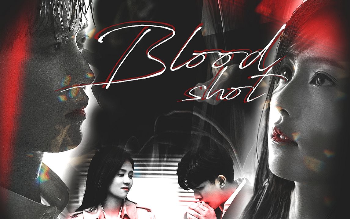 慎入】"你以为我是呆萌,其实都是装的" | 反差我的爱 | 意识流开车