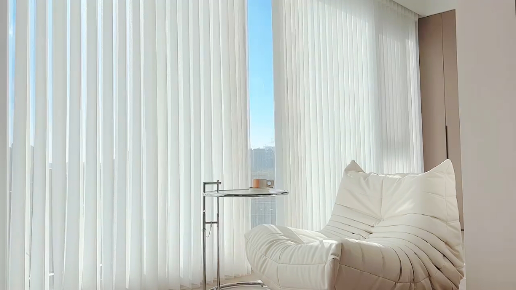 再看梦幻帘,还是会心动一万遍