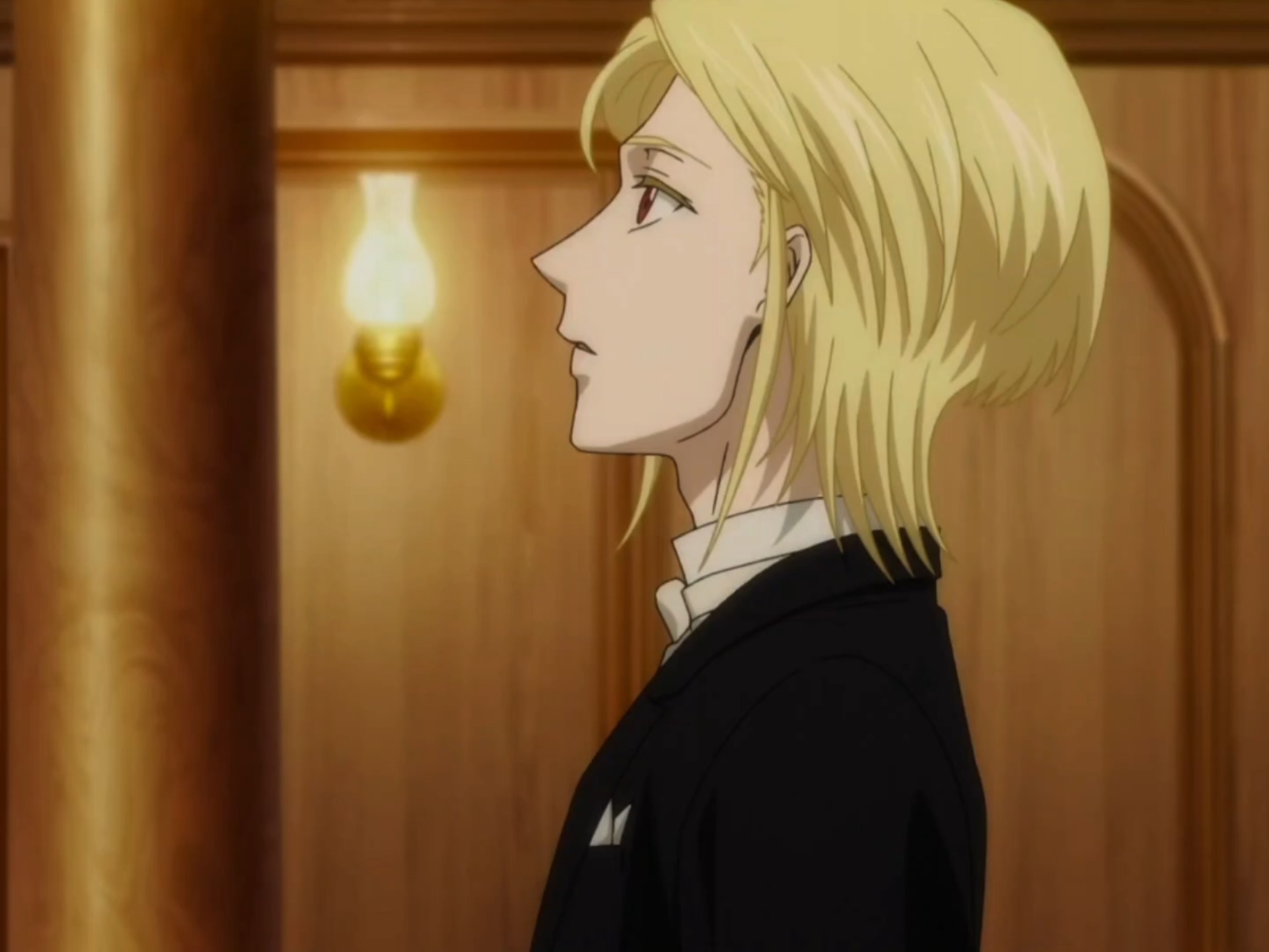 莫里亚蒂为什么又复活了为什么在线