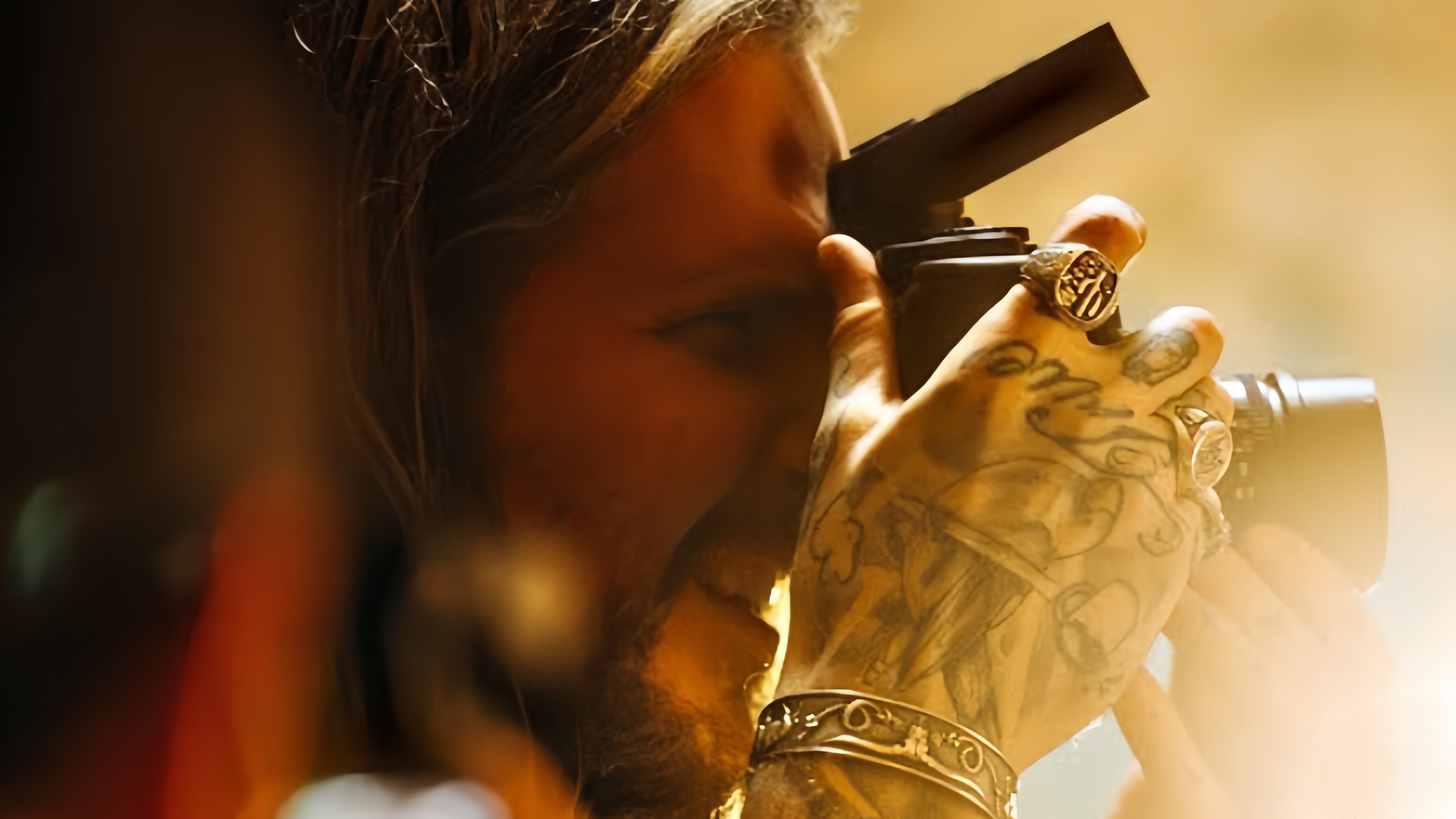 【peter mckinnon】如何让一个好的方法被付诸行动 克服拖延(中字)