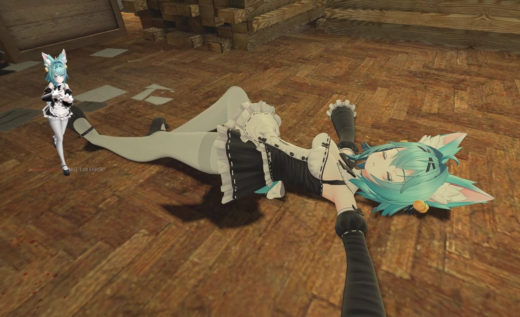 garrysmod 2024.03.04 - 15.46.13.07