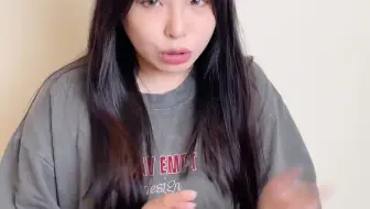 随机数抽美食博主之别烦下雨meimei篇#随机数挑战