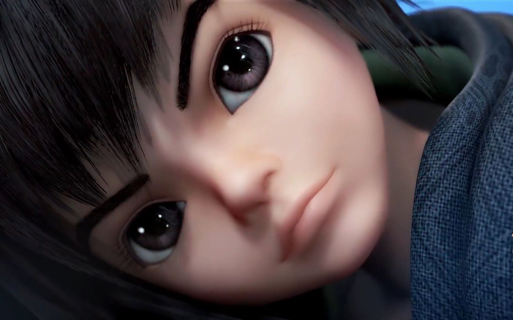 这是一部男主角一路开挂被封号的动漫主角真的可以