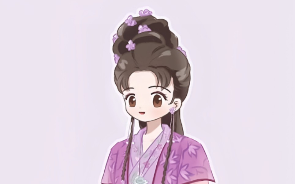 黄奕时隔23年 再扮李玉湖 她还是依然那么美