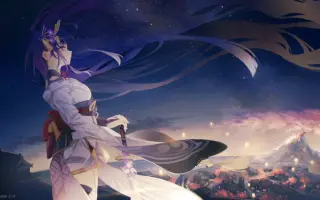 九鬼揚羽 哔哩哔哩 Bilibili