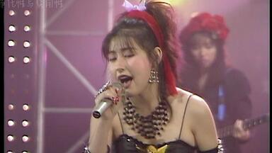 沢田研二２００６年『モダン出世双六 天国を見た男』 Amazon.co.jp: モダン出世双六 天国を見た男 [DVD] : 演劇, 沢田