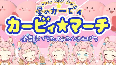 搜索 哔哩哔哩 つロ 干杯 Bilibili