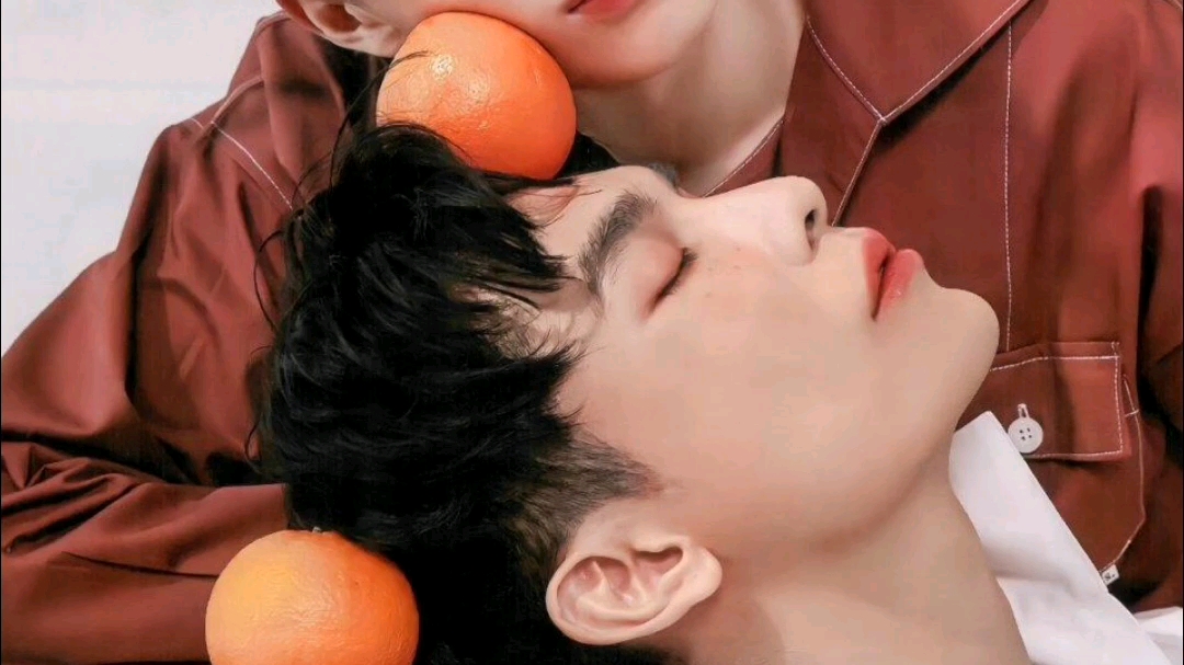 缪苏帕和糕卡娜