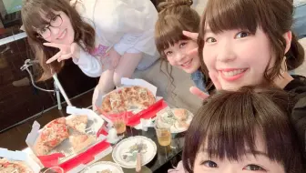 ゆうちゃのゆう遊自的 生放送 第38回 Mc 郁原ゆう 哔哩哔哩 Bilibili