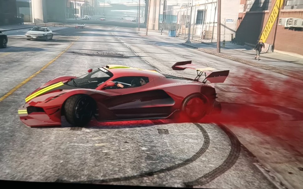 欧斯洛美德好看捏