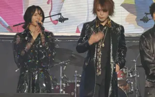 犬舍樂團 哔哩哔哩 Bilibili