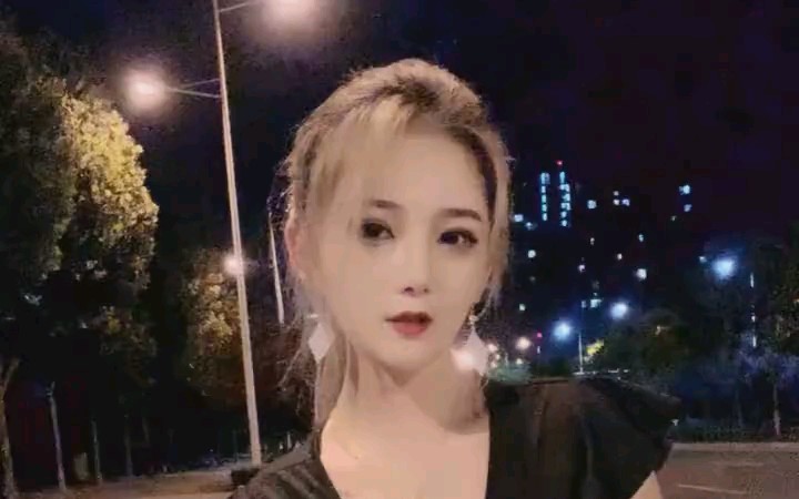 法克儿~哔哩哔哩bilibili