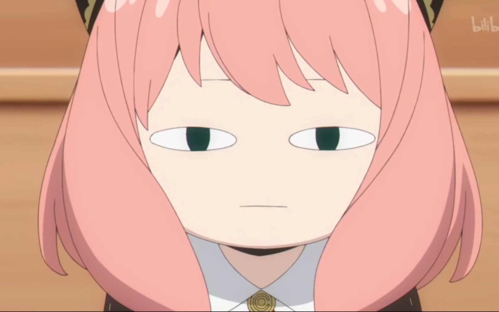 间谍过家家自信的阿妮亚0007690706优雅